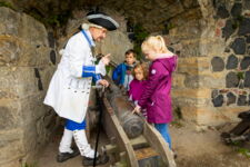 Burg Stolpen - Quelle: Silvio-Dittrich