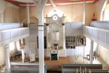 Orgel