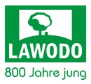 800 Jahre Langenwolmsdorf