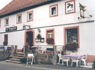Erbgericht Langenwolmsdorf
